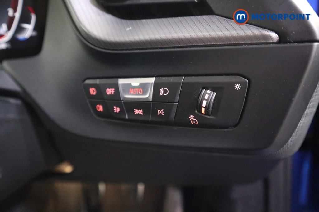 Used BMW 2 Series 2022 for sale - 77804629: Photo 25