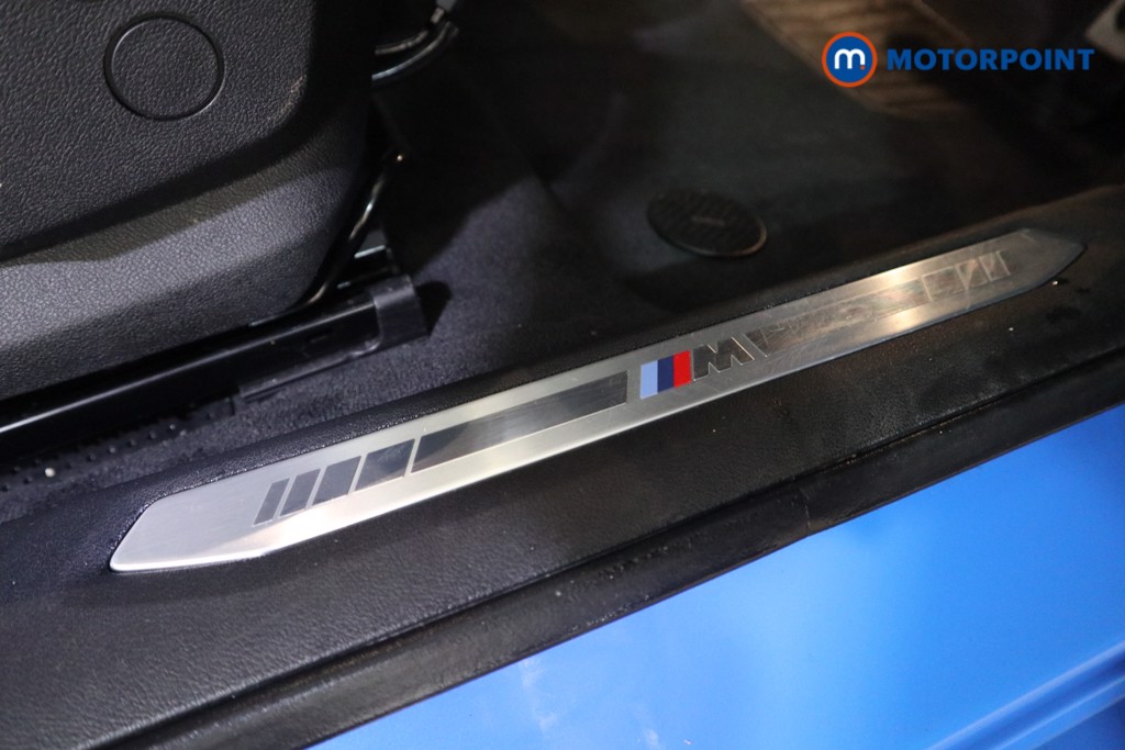 Used BMW 2 Series 2022 for sale - 77804629: Photo 26