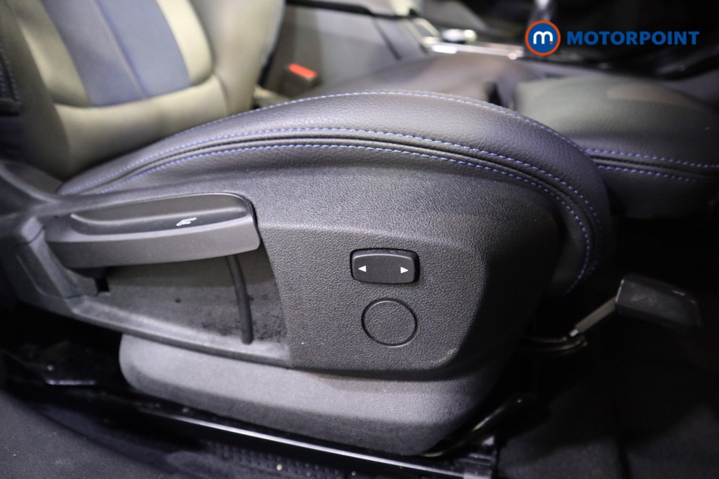 Used BMW 2 Series 2022 for sale - 77804629: Photo 27