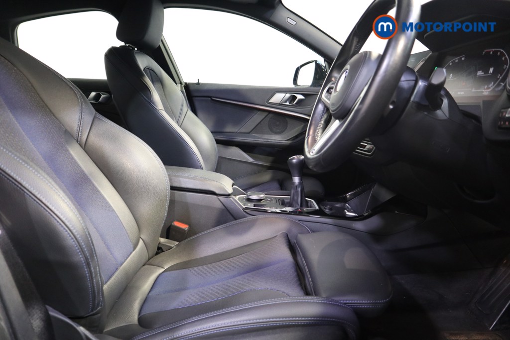 Used BMW 2 Series 2022 for sale - 77804629: Photo 28