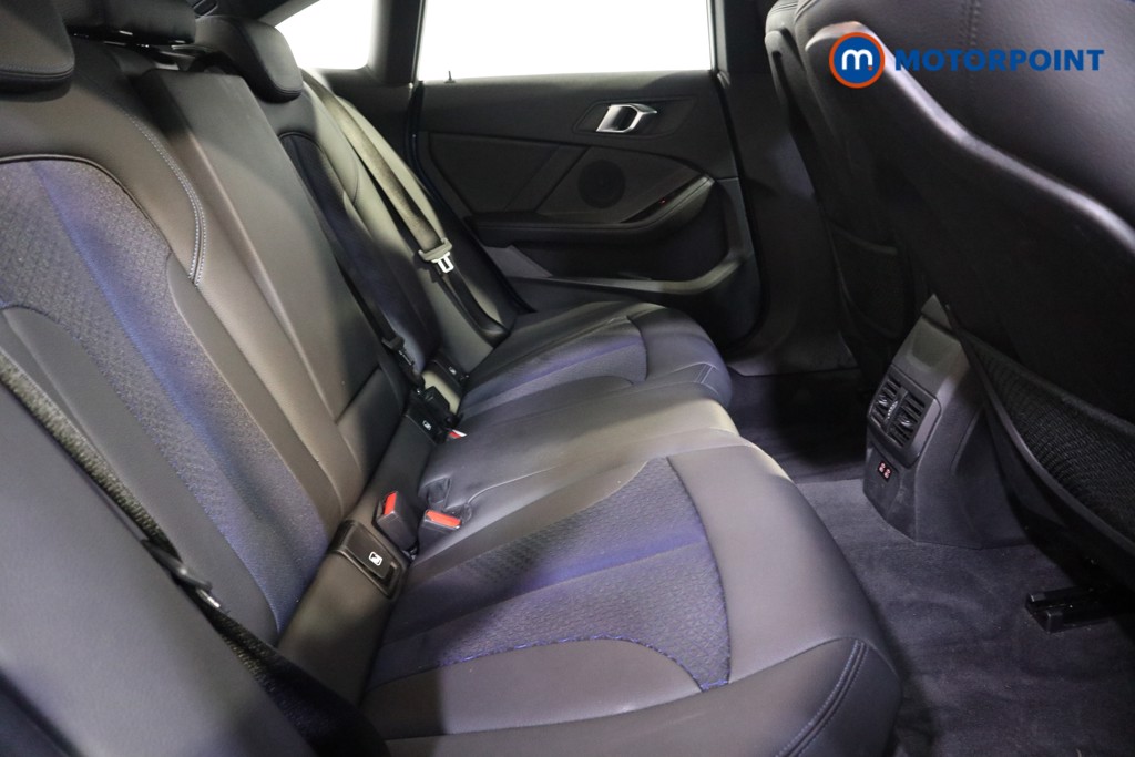 Used BMW 2 Series 2022 for sale - 77804629: Photo 29