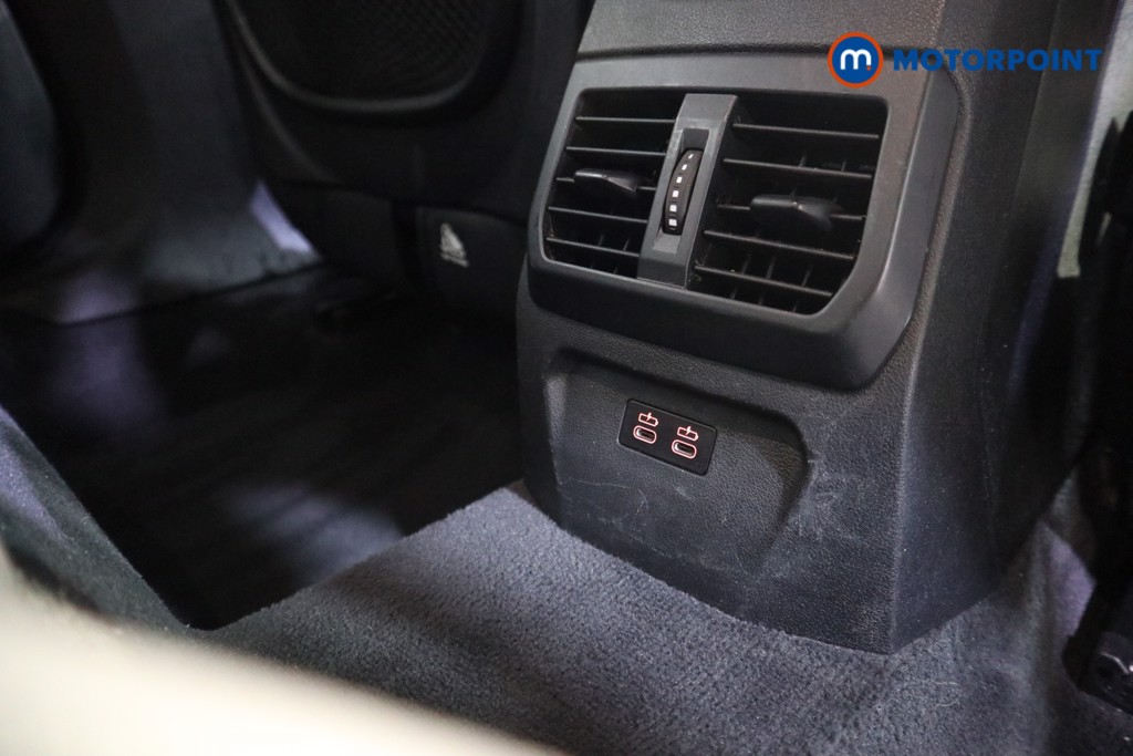 Used BMW 2 Series 2022 for sale - 77804629: Photo 32