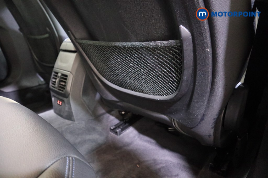 Used BMW 2 Series 2022 for sale - 77804629: Photo 33