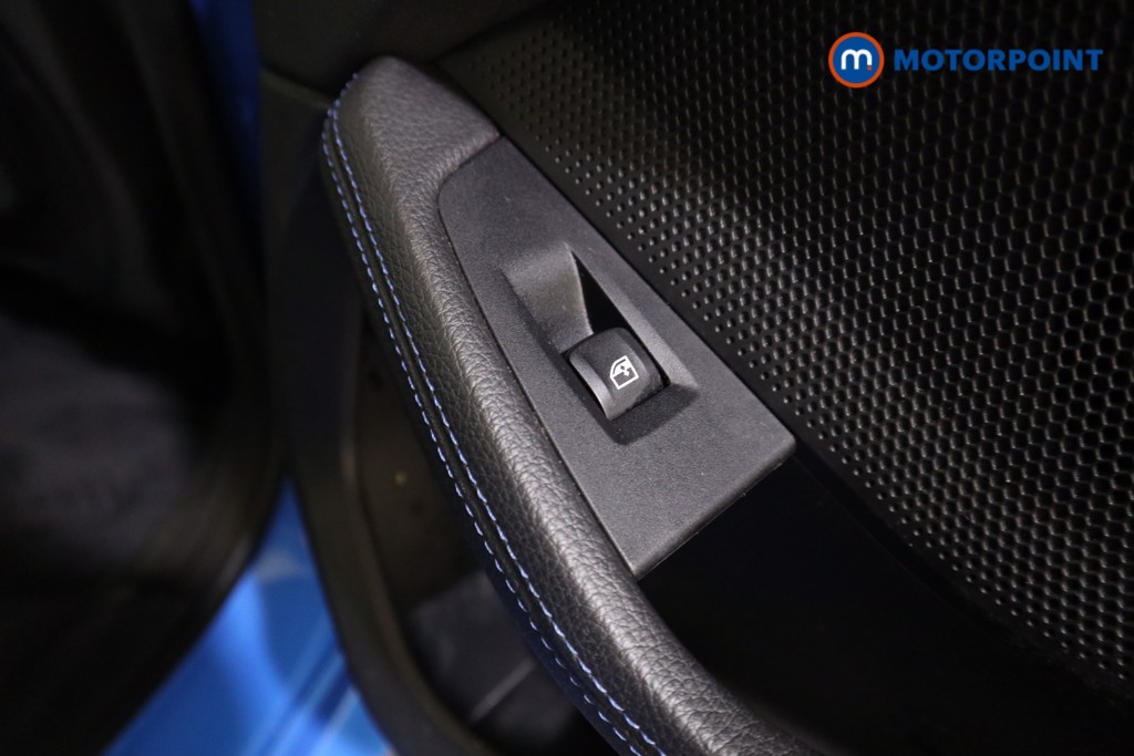 Used BMW 2 Series 2022 for sale - 77804629: Photo 34