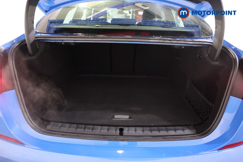 Used BMW 2 Series 2022 for sale - 77804629: Photo 35