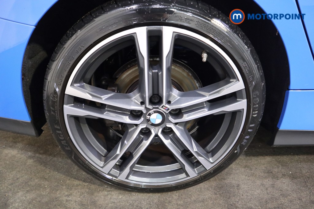 Used BMW 2 Series 2022 for sale - 77804629: Photo 36