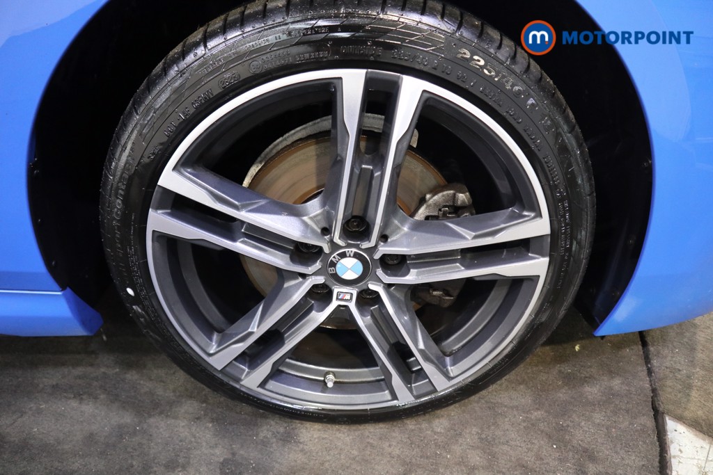 Used BMW 2 Series 2022 for sale - 77804629: Photo 37