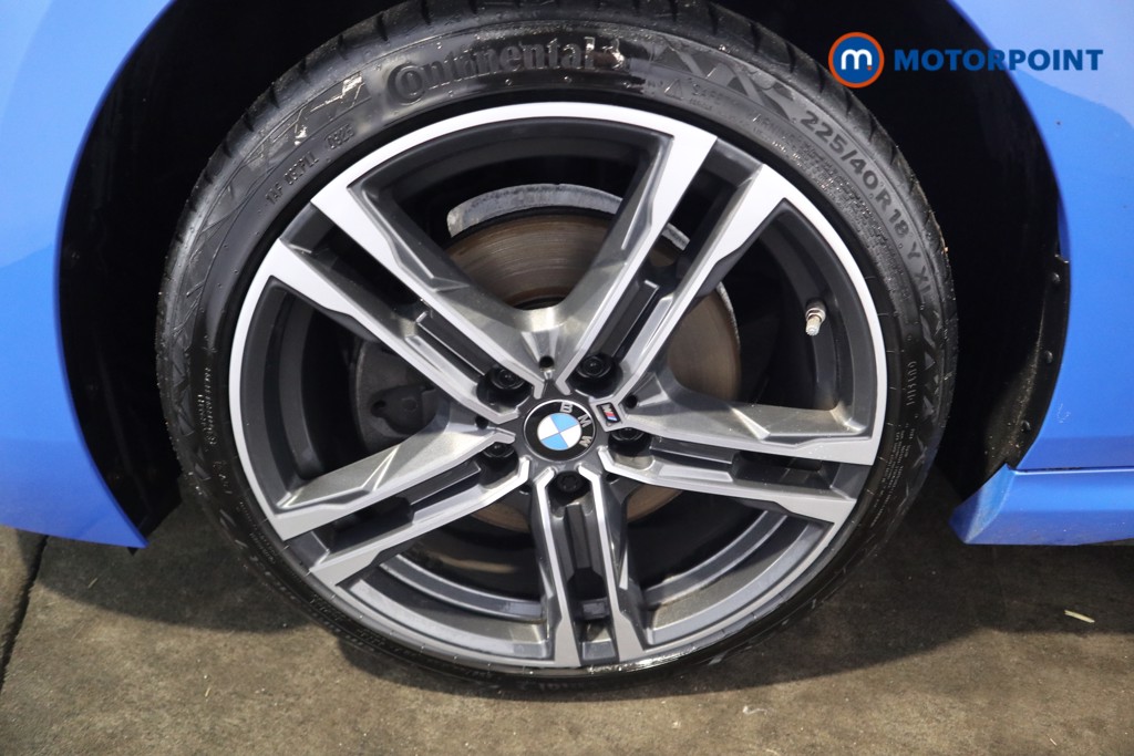 Used BMW 2 Series 2022 for sale - 77804629: Photo 38