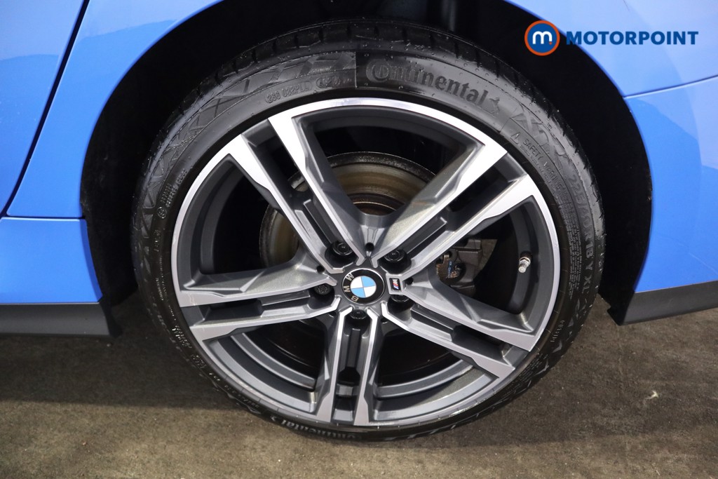 Used BMW 2 Series 2022 for sale - 77804629: Photo 39