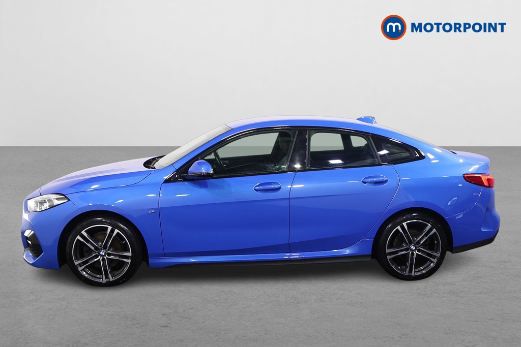 Used BMW 2 Series 2022 for sale - 77804629: Photo 4