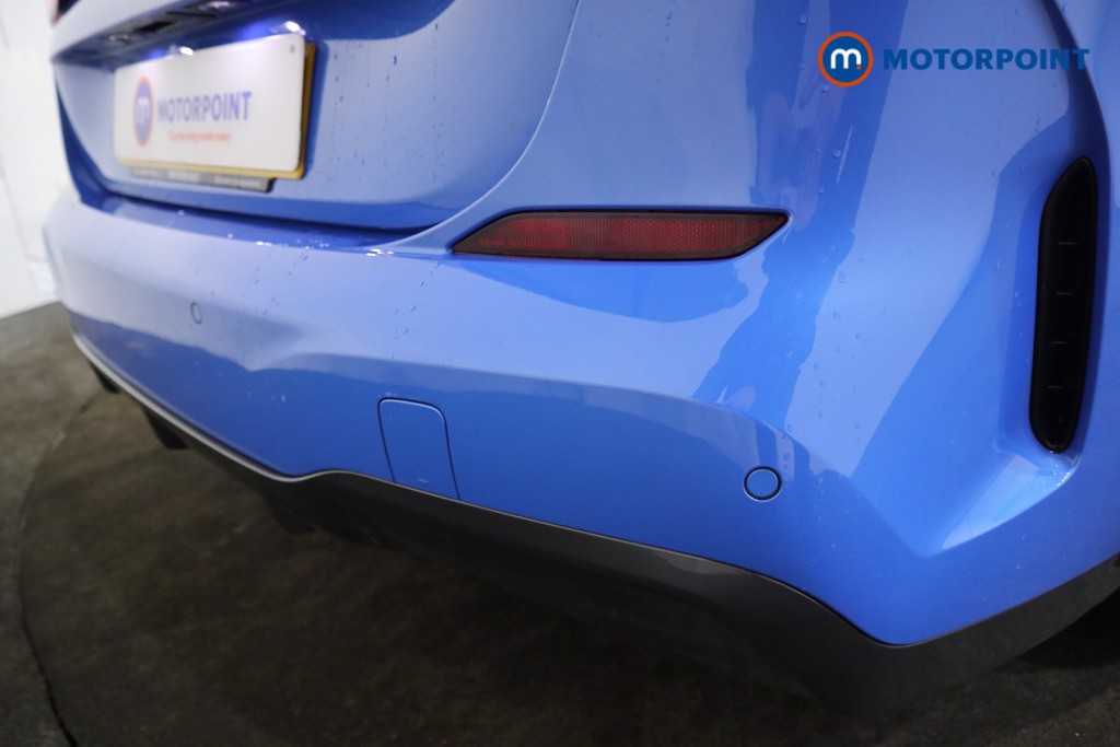 Used BMW 2 Series 2022 for sale - 77804629: Photo 40