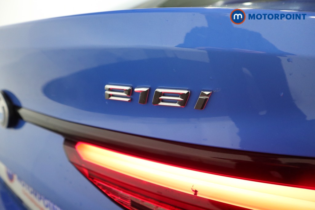 Used BMW 2 Series 2022 for sale - 77804629: Photo 41