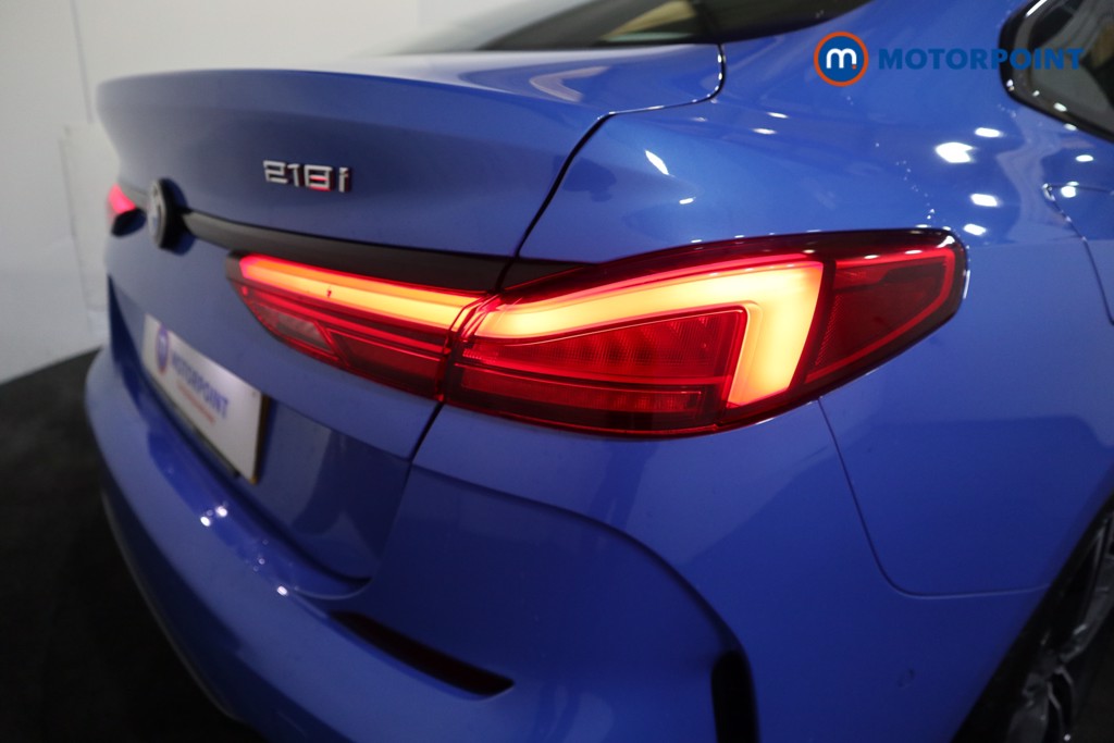 Used BMW 2 Series 2022 for sale - 77804629: Photo 42