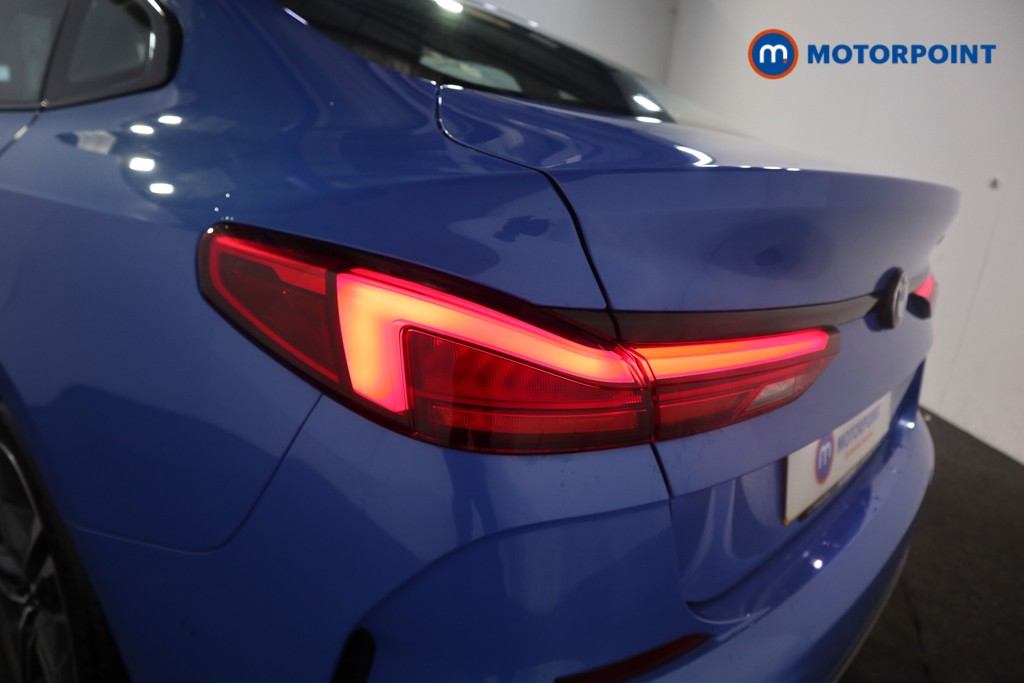 Used BMW 2 Series 2022 for sale - 77804629: Photo 43