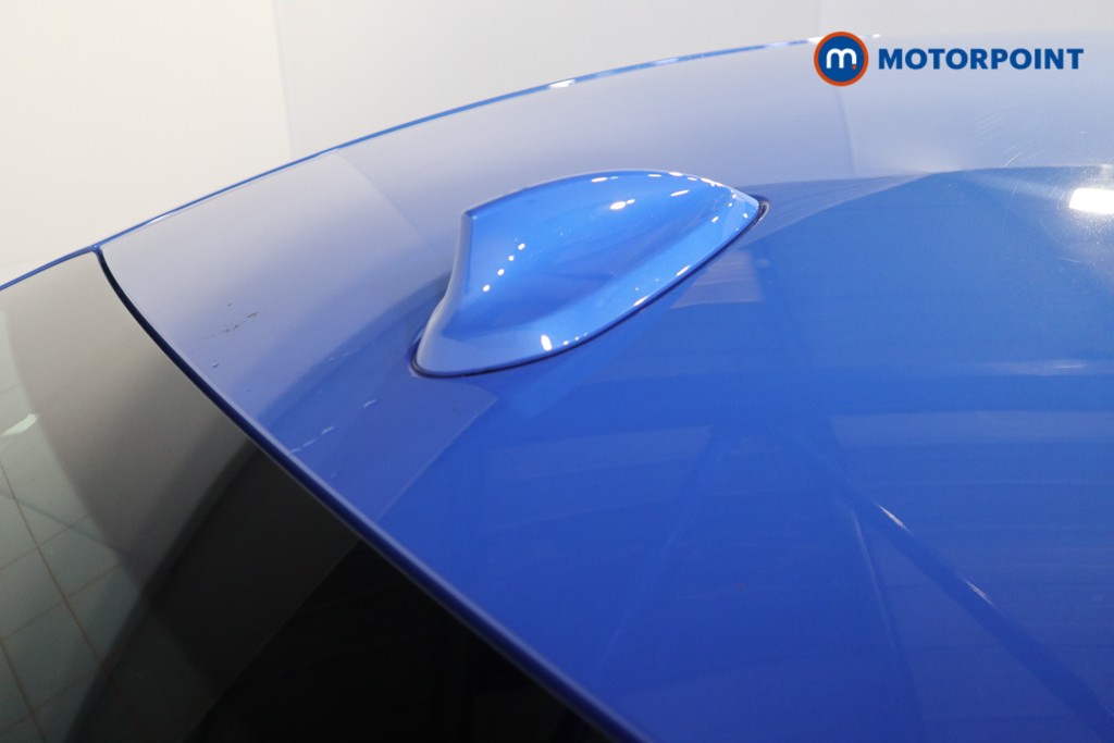 Used BMW 2 Series 2022 for sale - 77804629: Photo 44