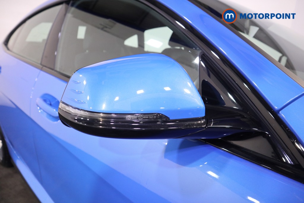 Used BMW 2 Series 2022 for sale - 77804629: Photo 45