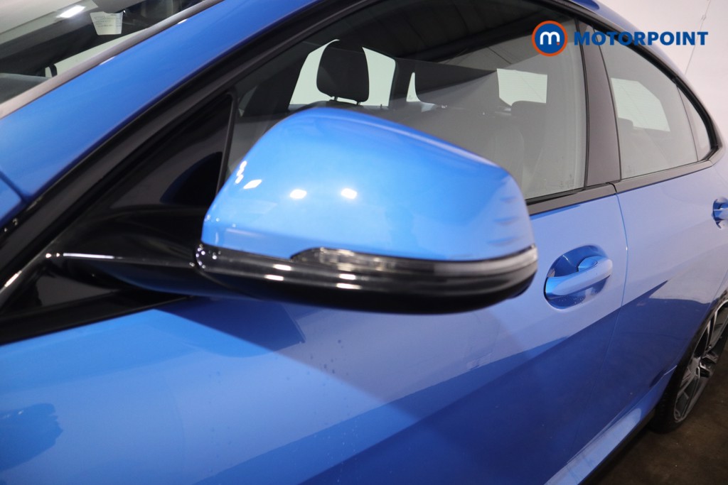 Used BMW 2 Series 2022 for sale - 77804629: Photo 46