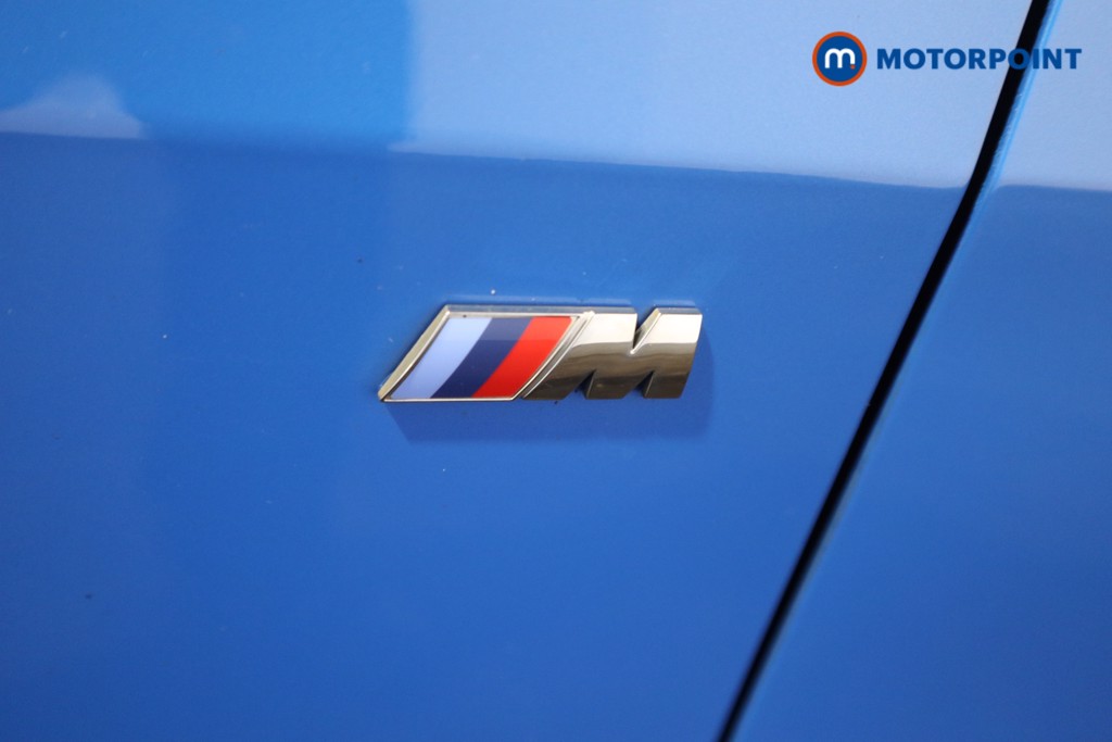 Used BMW 2 Series 2022 for sale - 77804629: Photo 47