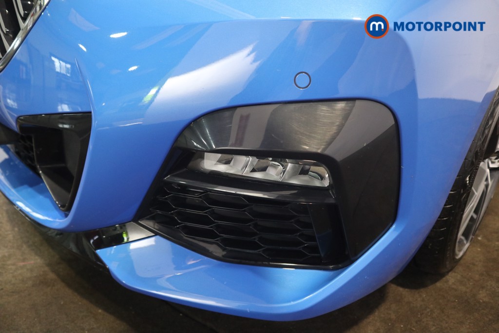 Used BMW 2 Series 2022 for sale - 77804629: Photo 48