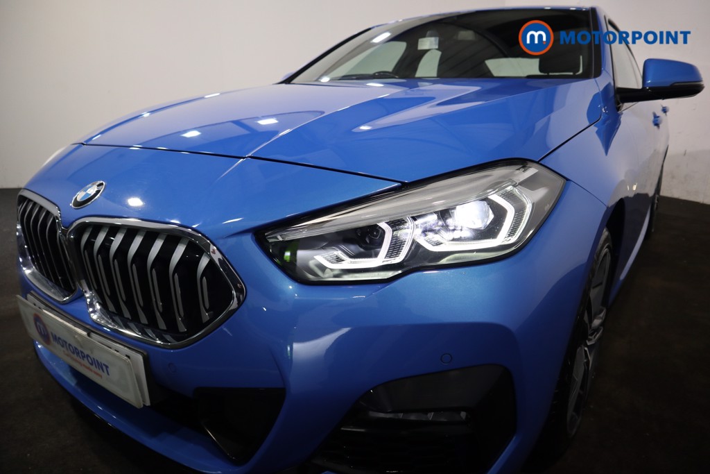 Used BMW 2 Series 2022 for sale - 77804629: Photo 49