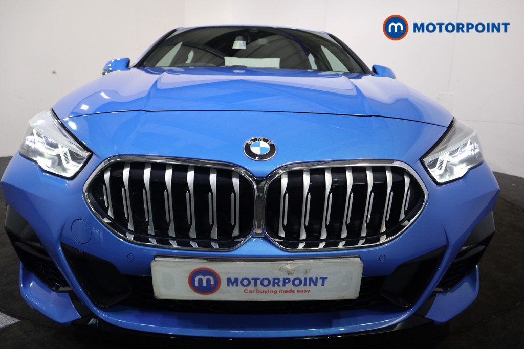 Used BMW 2 Series 2022 for sale - 77804629: Photo 50