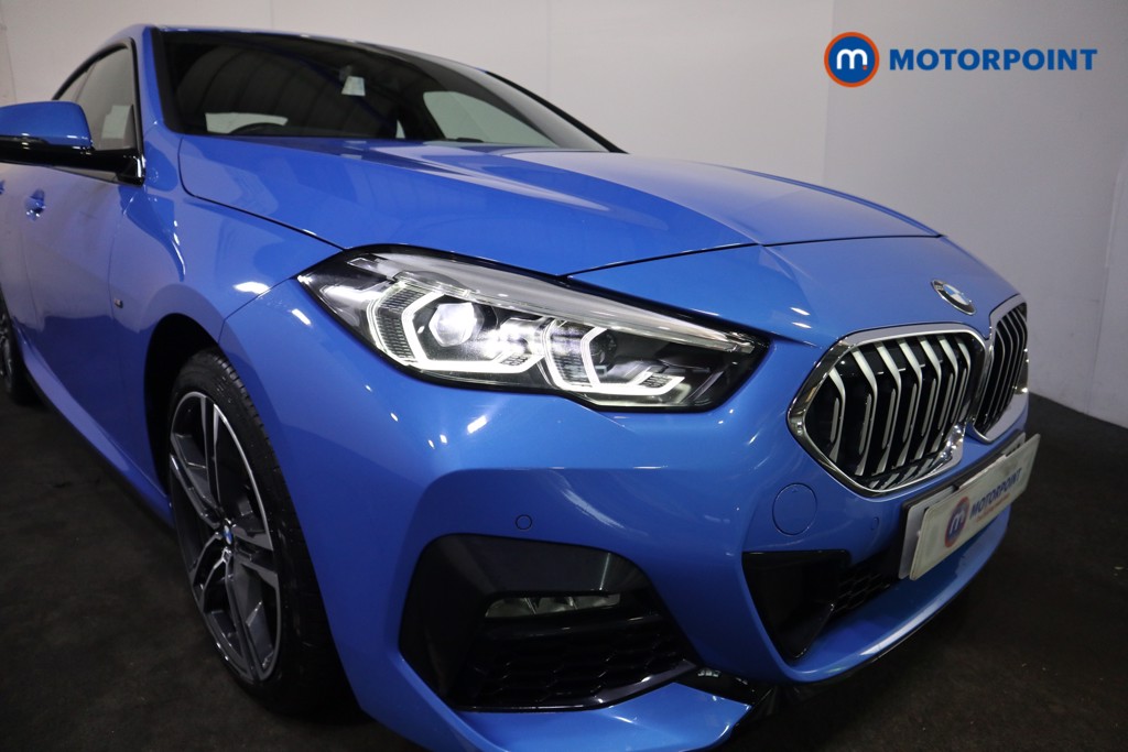 Used BMW 2 Series 2022 for sale - 77804629: Photo 51