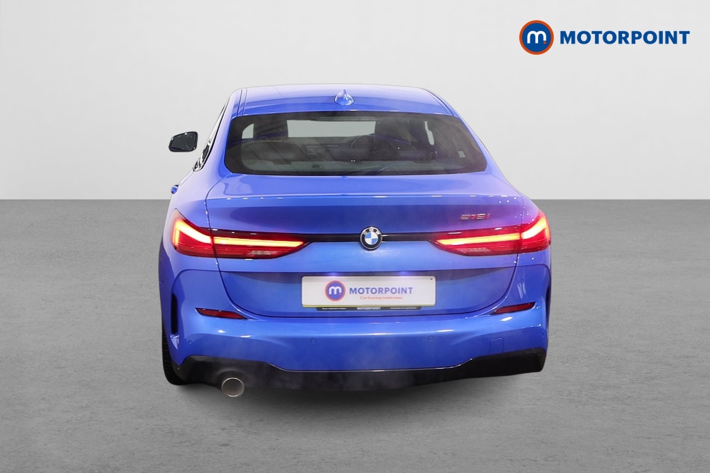 Used BMW 2 Series 2022 for sale - 77804629: Photo 6