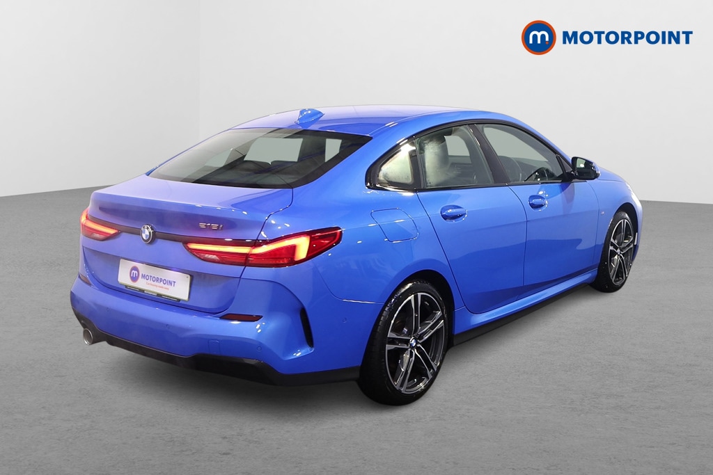 Used BMW 2 Series 2022 for sale - 77804629: Photo 7