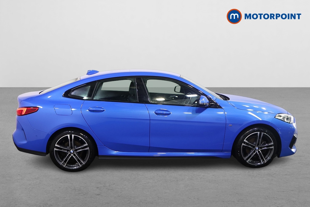 Used BMW 2 Series 2022 for sale - 77804629: Photo 8