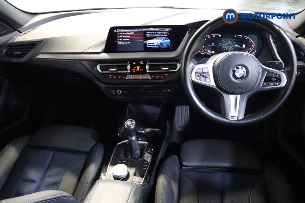 Used BMW 2 Series 2022 for sale - 77804629: Photo 9