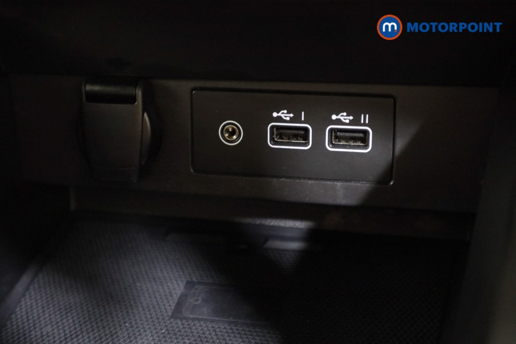 Used Renault Clio 2024 for sale - 77688561: Photo 17