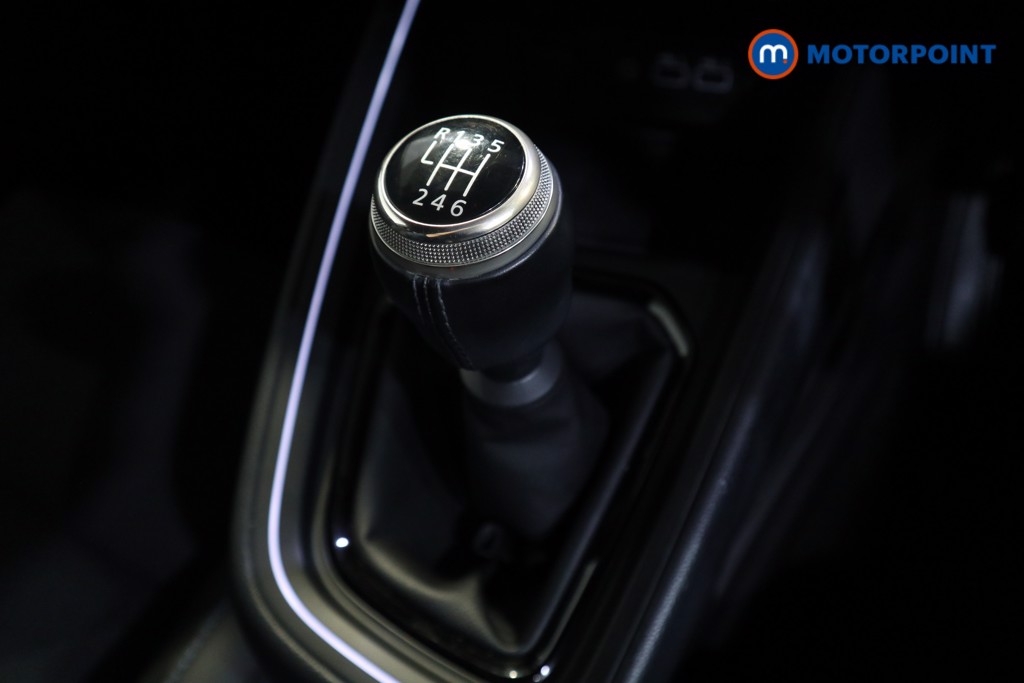 Used Renault Clio 2024 for sale - 77688561: Photo 18