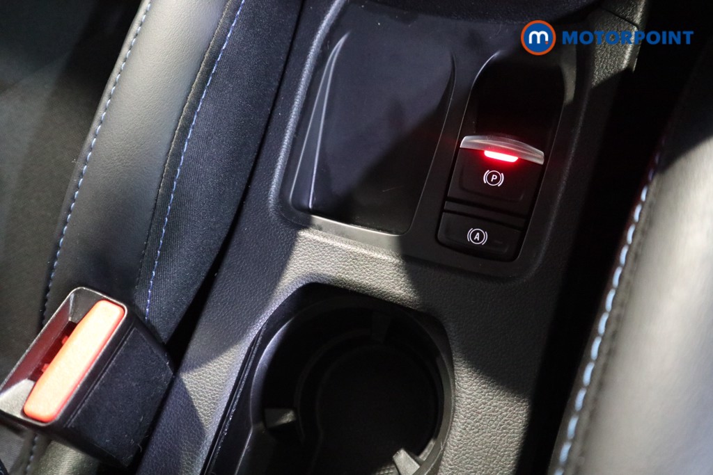 Used Renault Clio 2024 for sale - 77688561: Photo 19