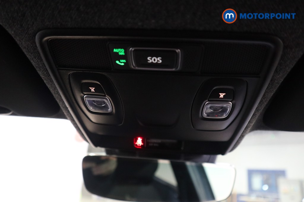 Used Renault Clio 2024 for sale - 77688561: Photo 20