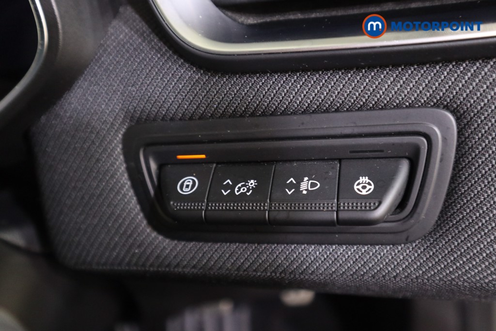 Used Renault Clio 2024 for sale - 77688561: Photo 22