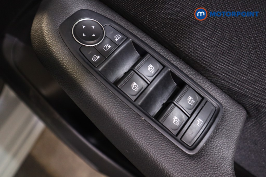 Used Renault Clio 2024 for sale - 77688561: Photo 23