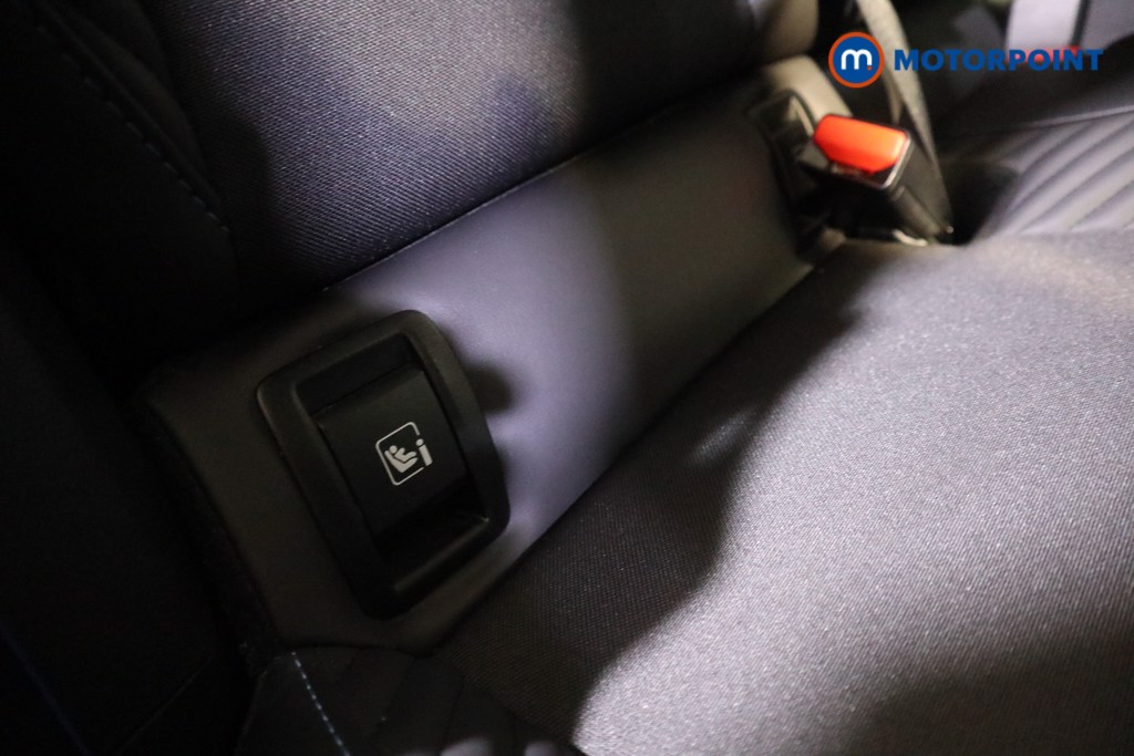 Used Renault Clio 2024 for sale - 77688561: Photo 28