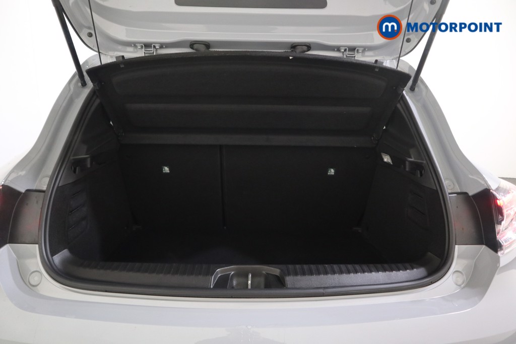 Used Renault Clio 2024 for sale - 77688561: Photo 30