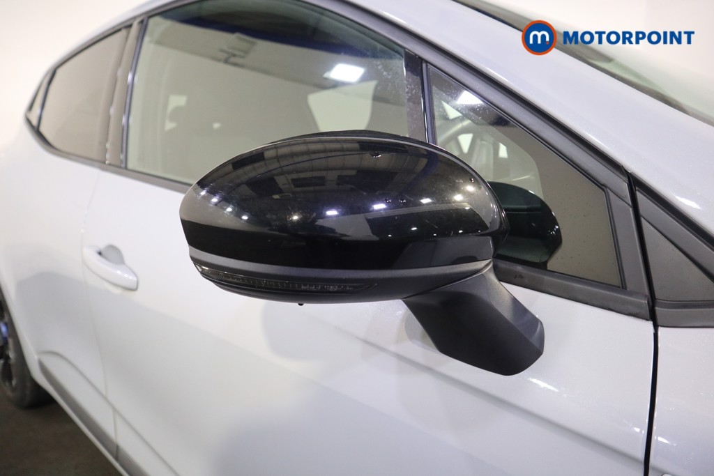 Used Renault Clio 2024 for sale - 77688561: Photo 40