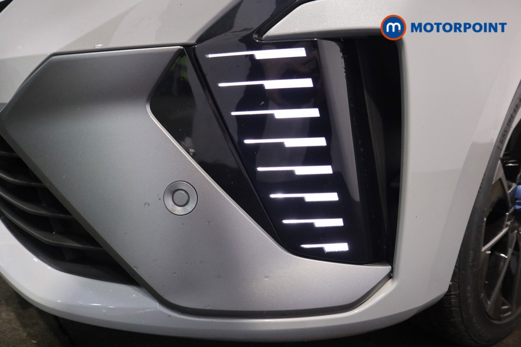 Used Renault Clio 2024 for sale - 77688561: Photo 43