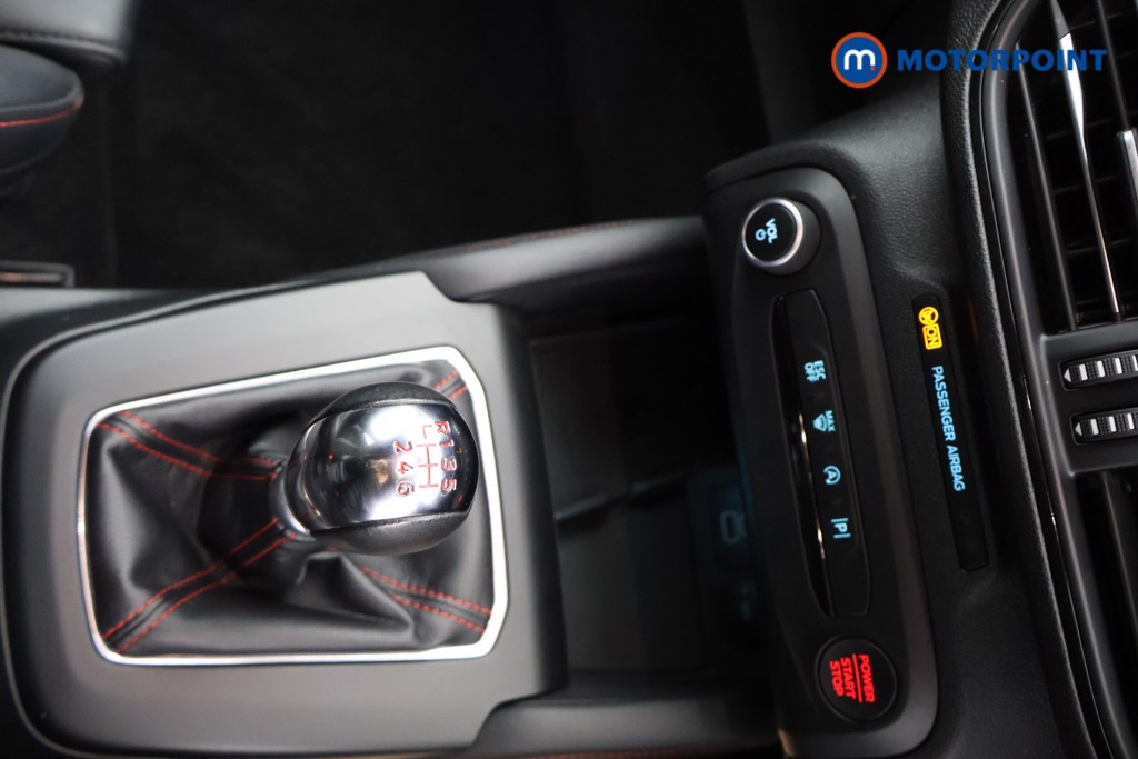 Used Ford Focus 2023 for sale - 76146970: Photo 14