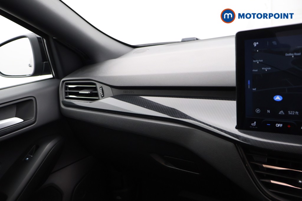 Used Ford Focus 2023 for sale - 76146970: Photo 15