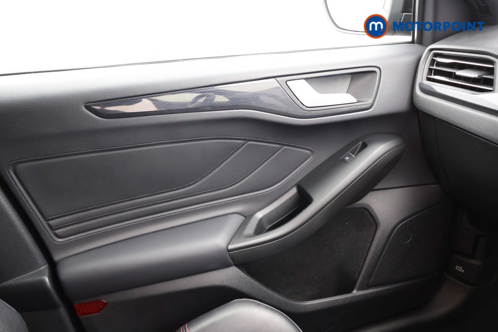 Used Ford Focus 2023 for sale - 76146970: Photo 16