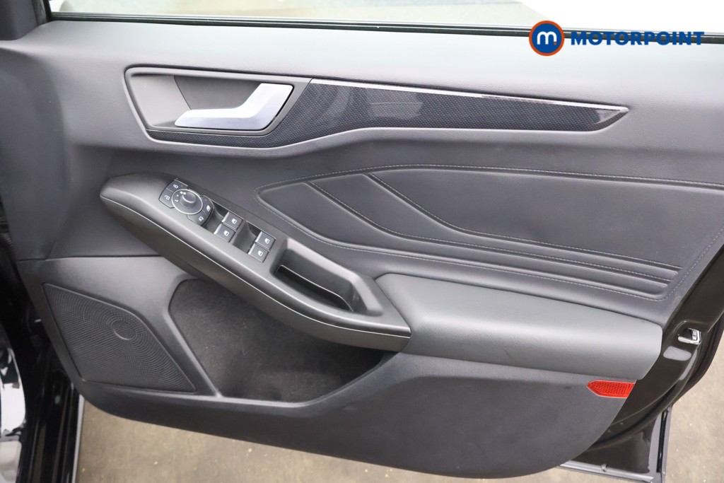 Used Ford Focus 2023 for sale - 76146970: Photo 17
