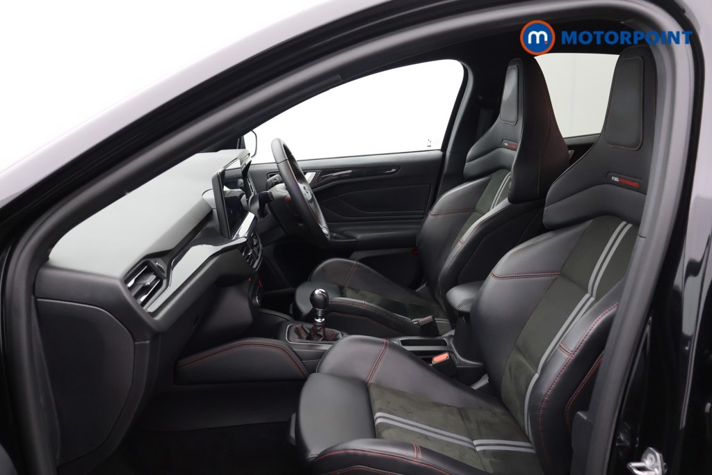Used Ford Focus 2023 for sale - 76146970: Photo 22