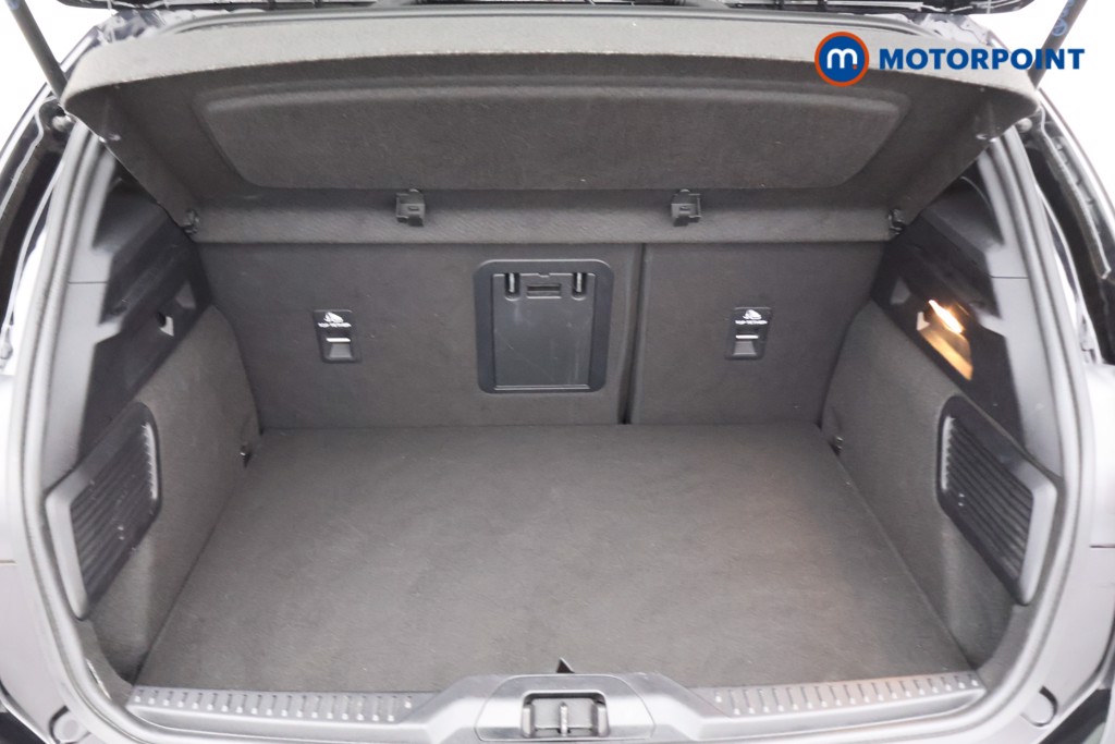 Used Ford Focus 2023 for sale - 76146970: Photo 23