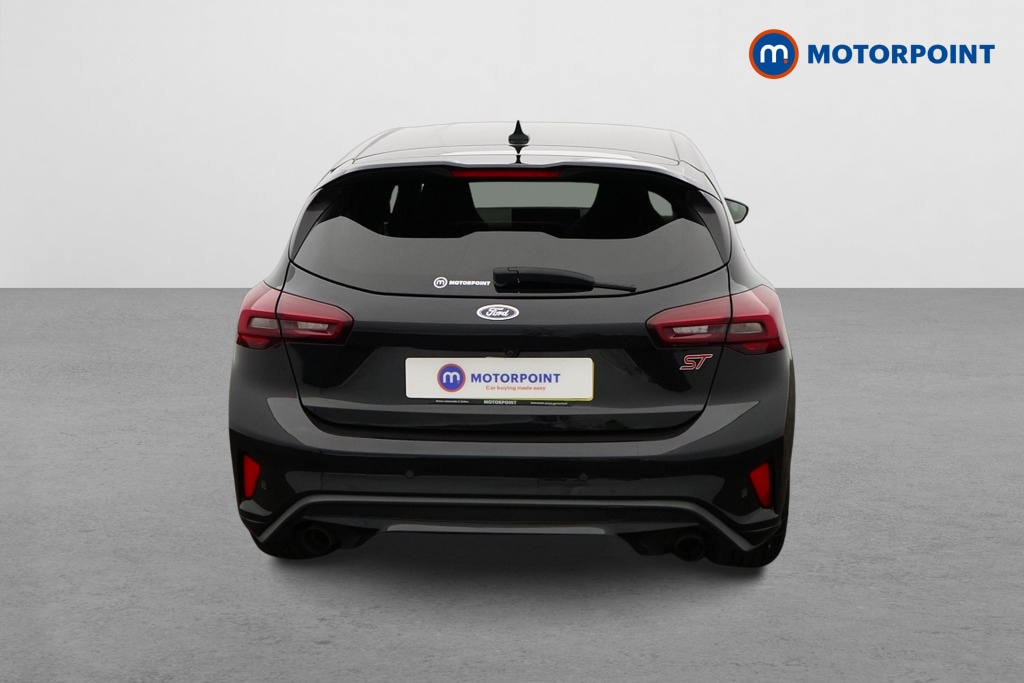 Used Ford Focus 2023 for sale - 76146970: Photo 6