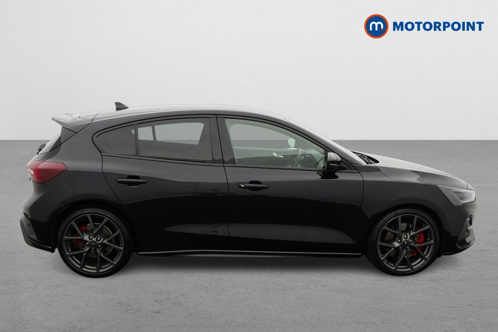 Used Ford Focus 2023 for sale - 76146970: Photo 8