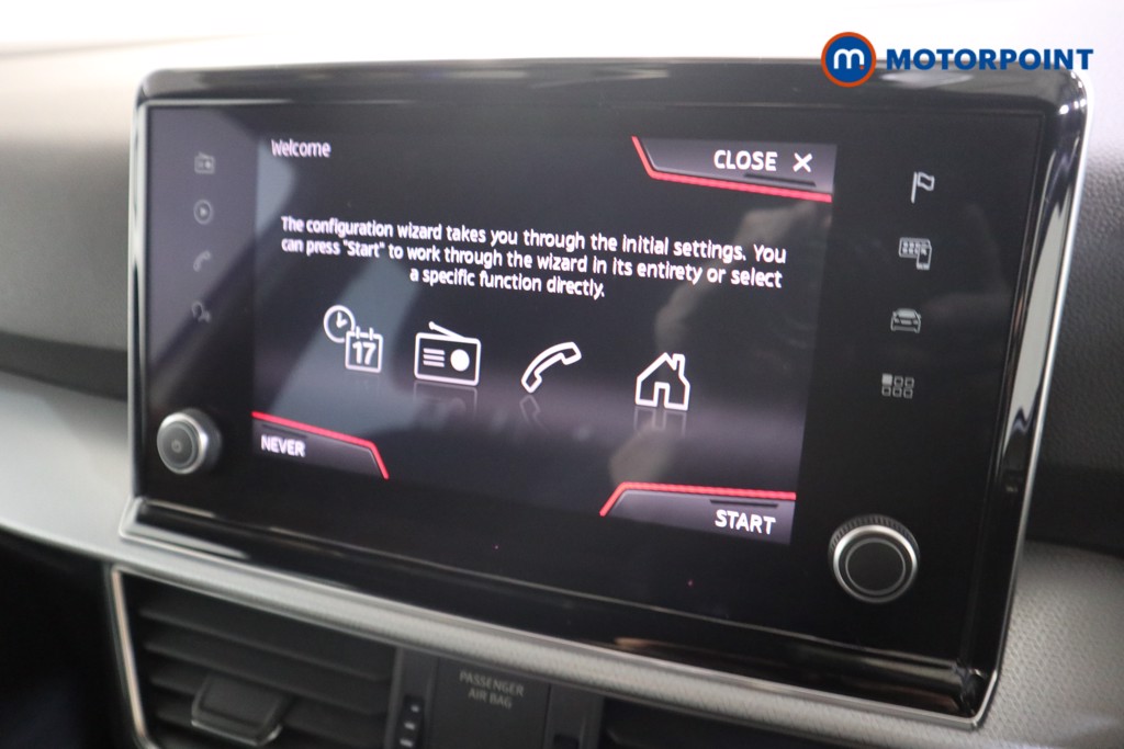 Used SEAT Tarraco 2019 for sale - 77171313: Photo 14