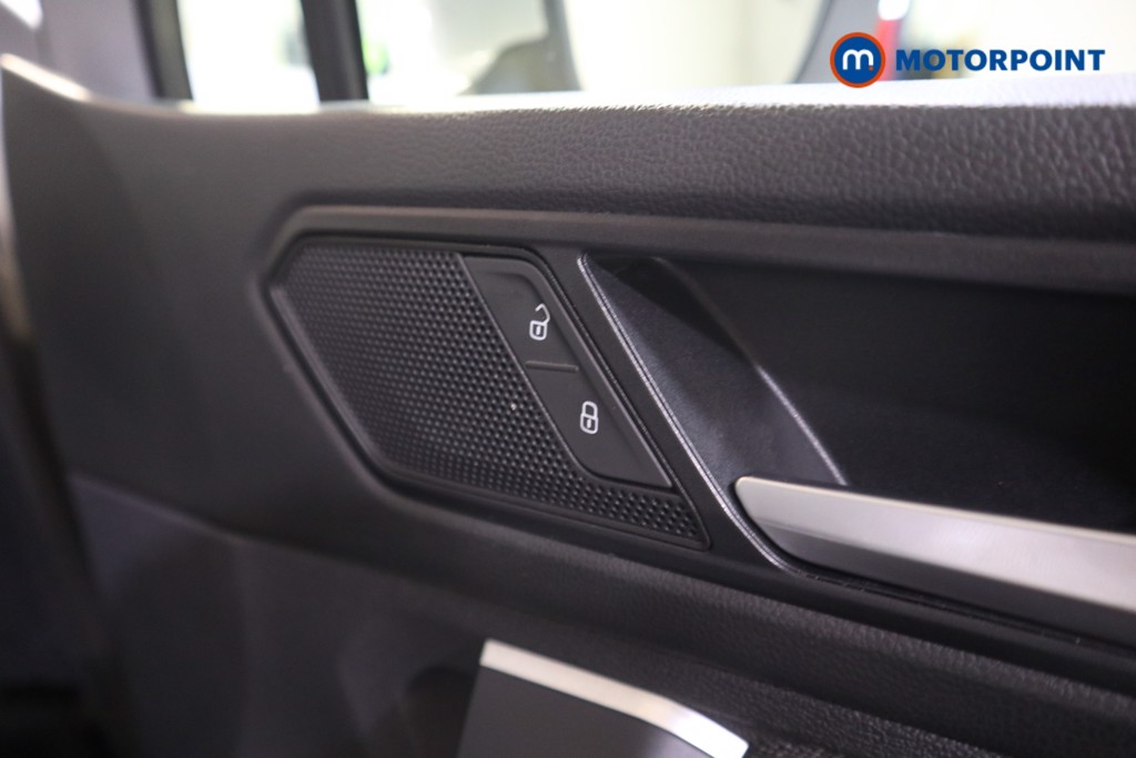 Used SEAT Tarraco 2019 for sale - 77171313: Photo 21